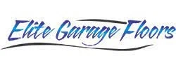 Elite Garage Floors