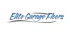 Elite Garage Floors