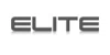 Elite Gates