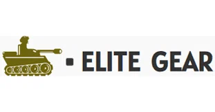 Elite Gear Shop