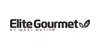 Elite Gourmet