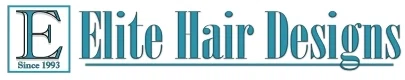 Elite Hair Designs