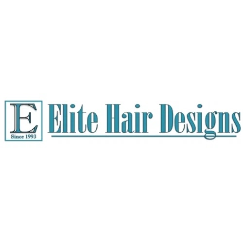 $200 Off Elite Hair Designs Coupon (2 Promo Codes) Aug '22'