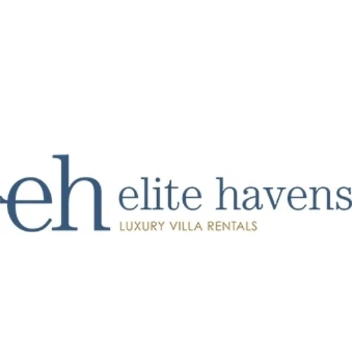 Elite Havens