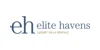 Elite Havens