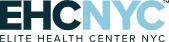 Elite Health Center NYC