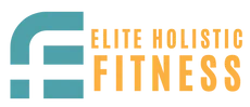 Elite Holistic Fitness  Promo Codes
