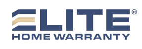 Elite Home Warranty