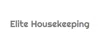 Elite Housekeeping