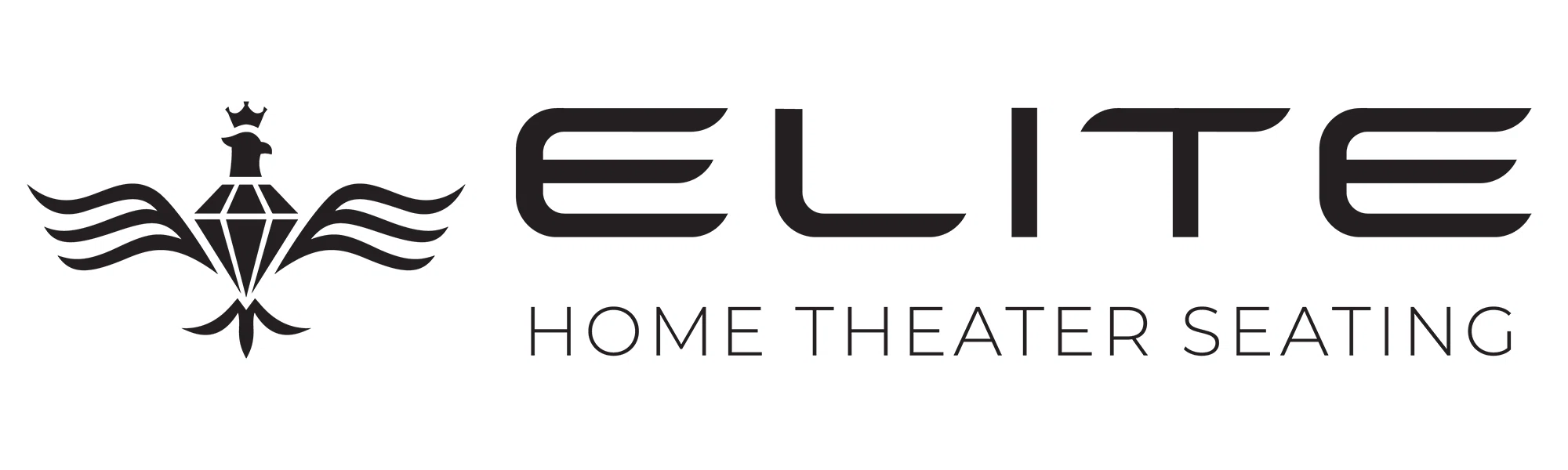 Elite Home Theater Seating