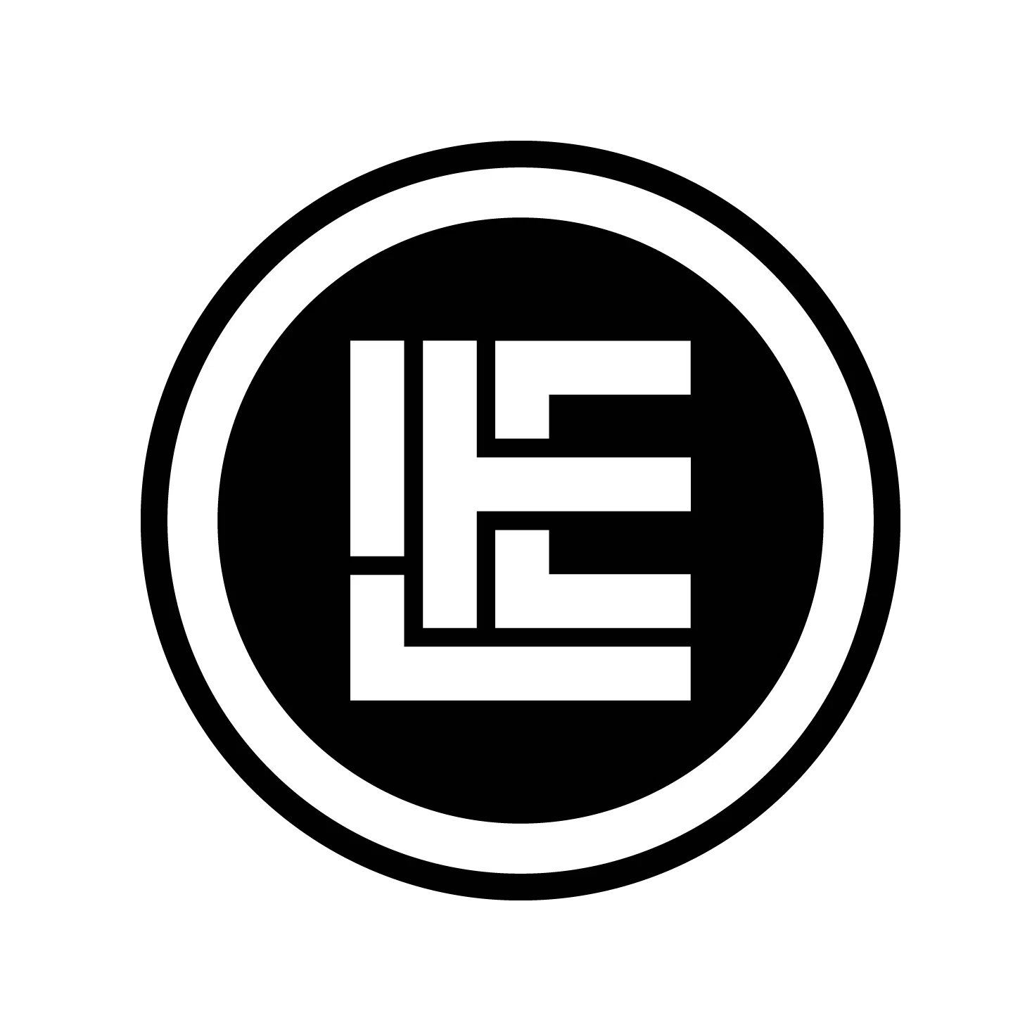 Elite Importz