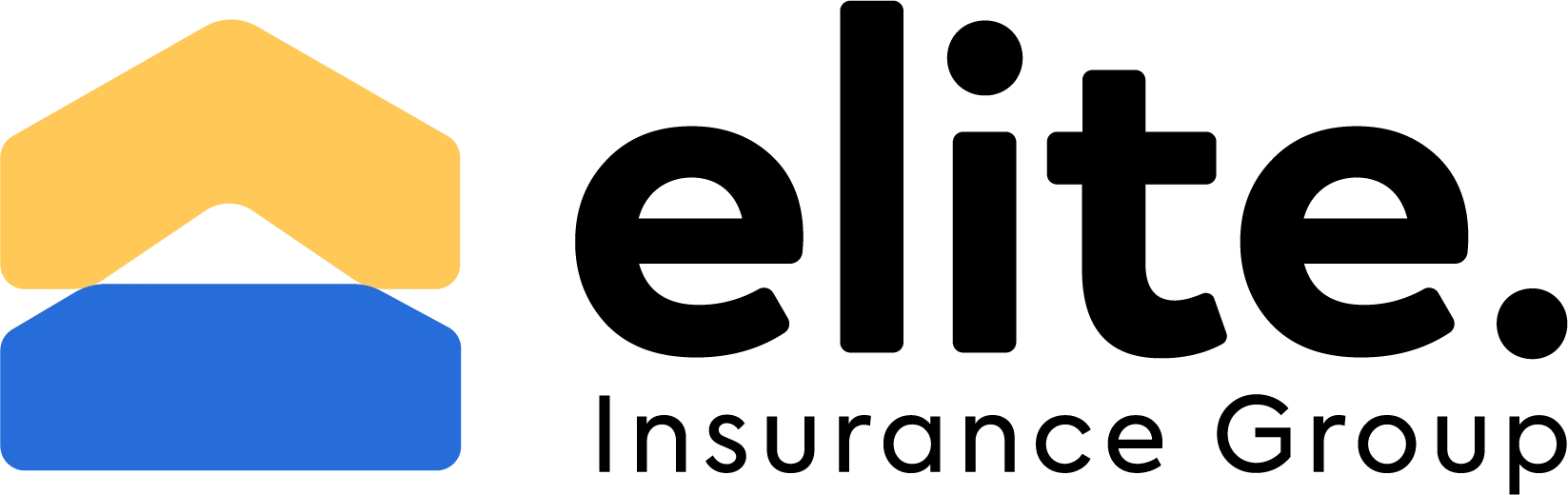Elite Insurance Group