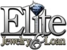 Elite Jewelry & Loan