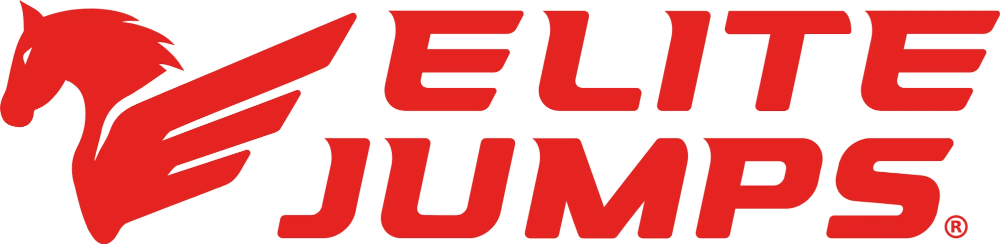 Elite Jumps