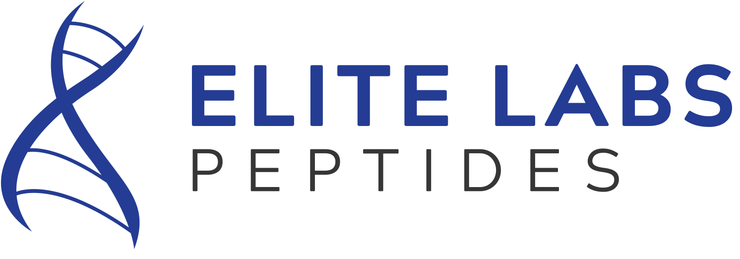 Elite Labs Peptides