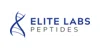 Elite Labs Peptides