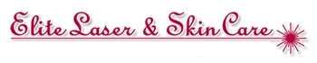 Elite Laser & Skin Care