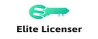 Elite Licenser