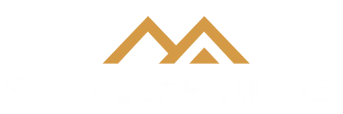 Elite Luxe Villas