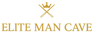 Elite Man Cave