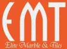 Elite Marble & Tiles