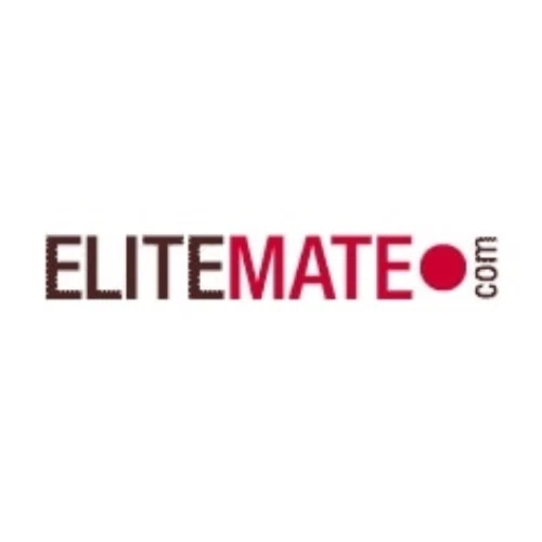 EliteMate.com