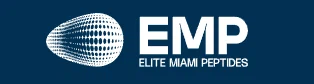 Elite Miami Peptides