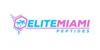 Elite Miami Peptides