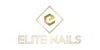 Elite Nails