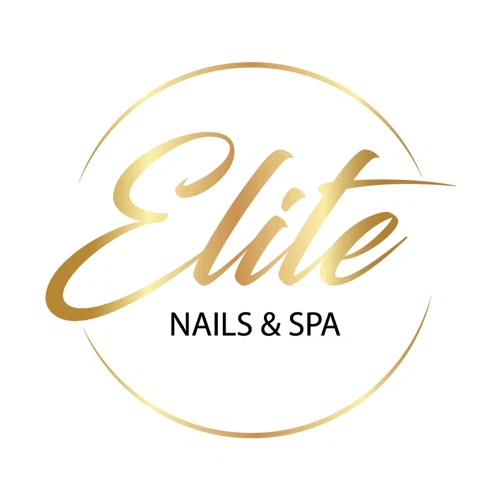 60% Off Elite Nails And Spa 2 Coupon (2 Promo Codes) Oct '22'