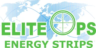 Elite Ops Energy