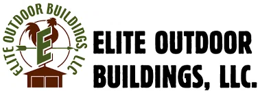 Elite Outdoor Buildings