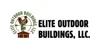 Elite Outdoor Buildings
