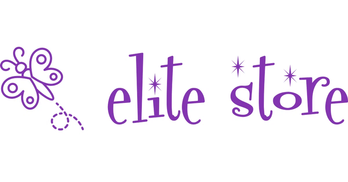 Elite Outlet Store