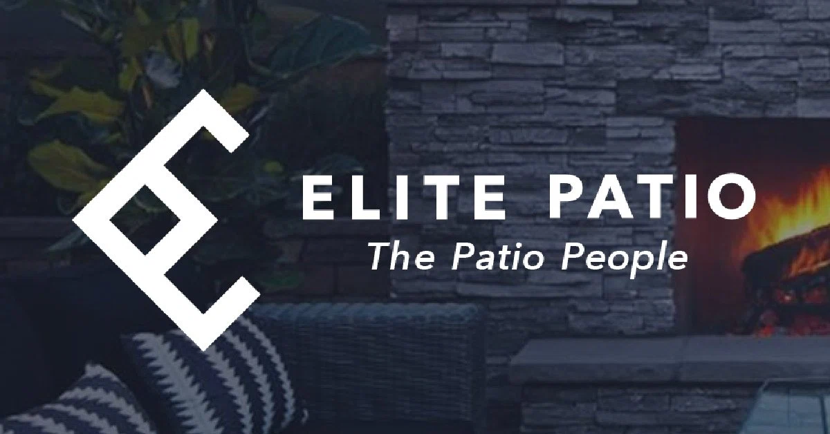 Elite Patio