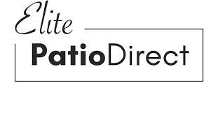 Elite Patio Direct