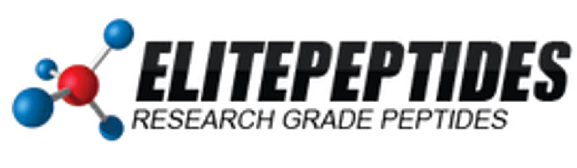 Elite Peptides