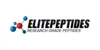 Elite Peptides