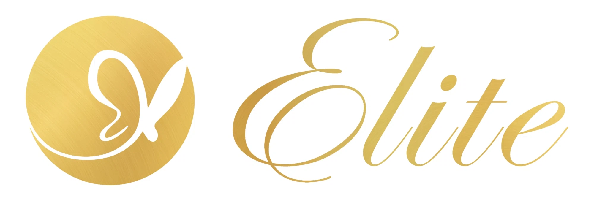 Elite Permanent Makeup