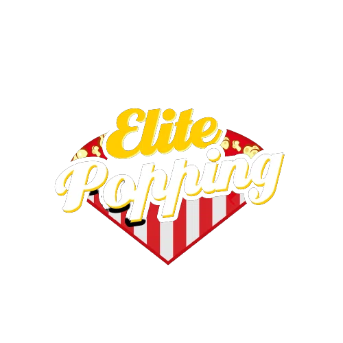 Elite Popping