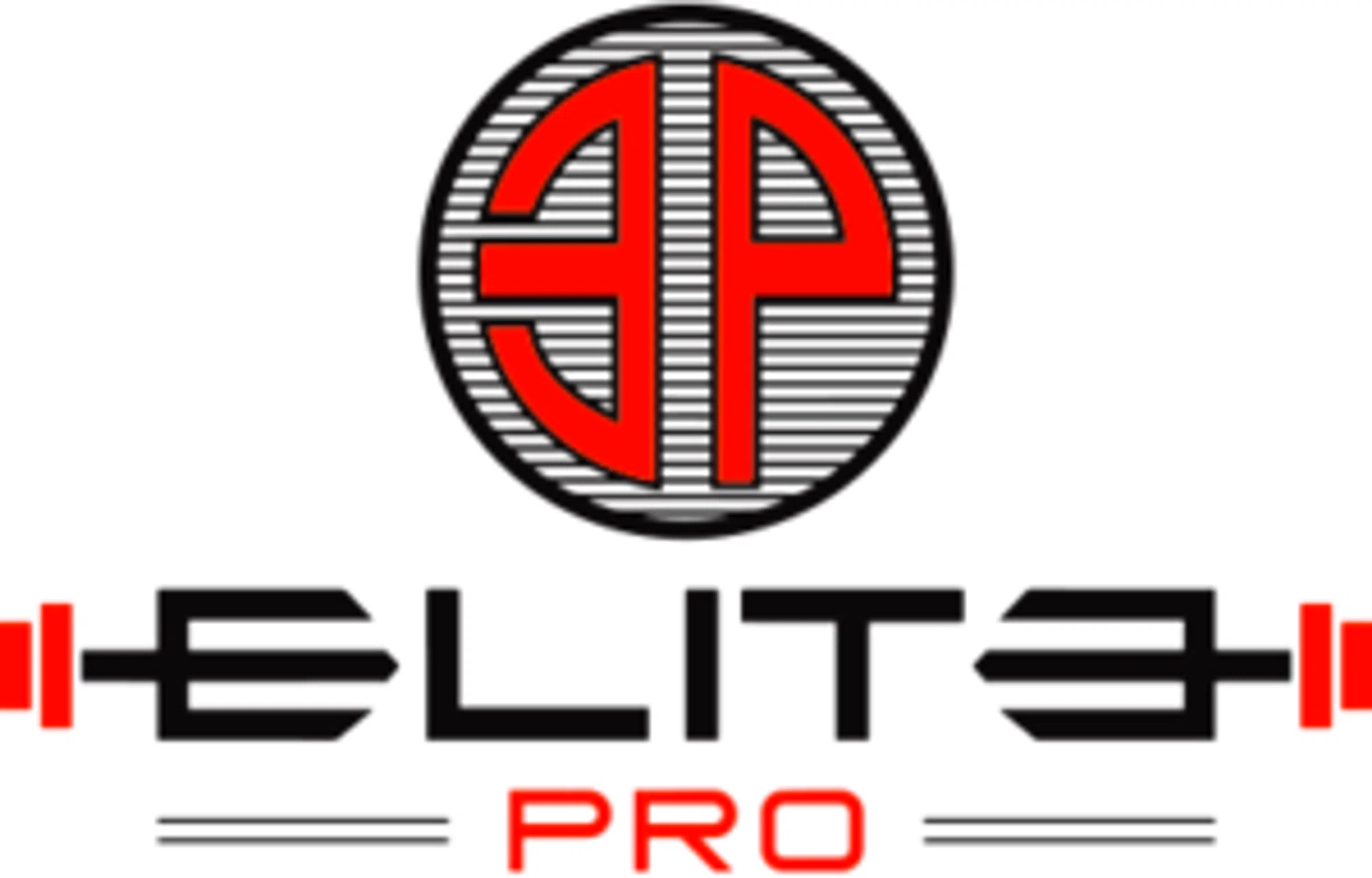 Elite Pro Fitness