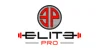 Elite Pro Fitness