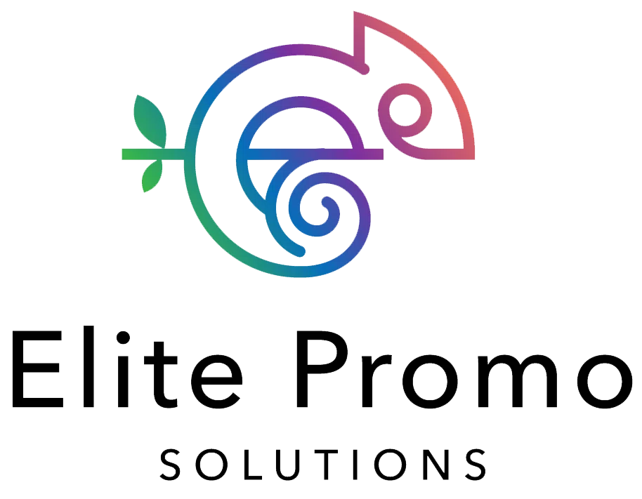 Elite Promo Solutions