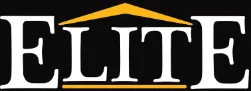 Elite Property Management