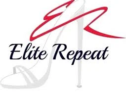 Elite Repeat