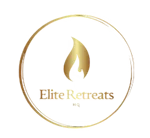 Elite Retreats HQ