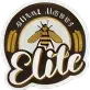 Elite Royal Honey