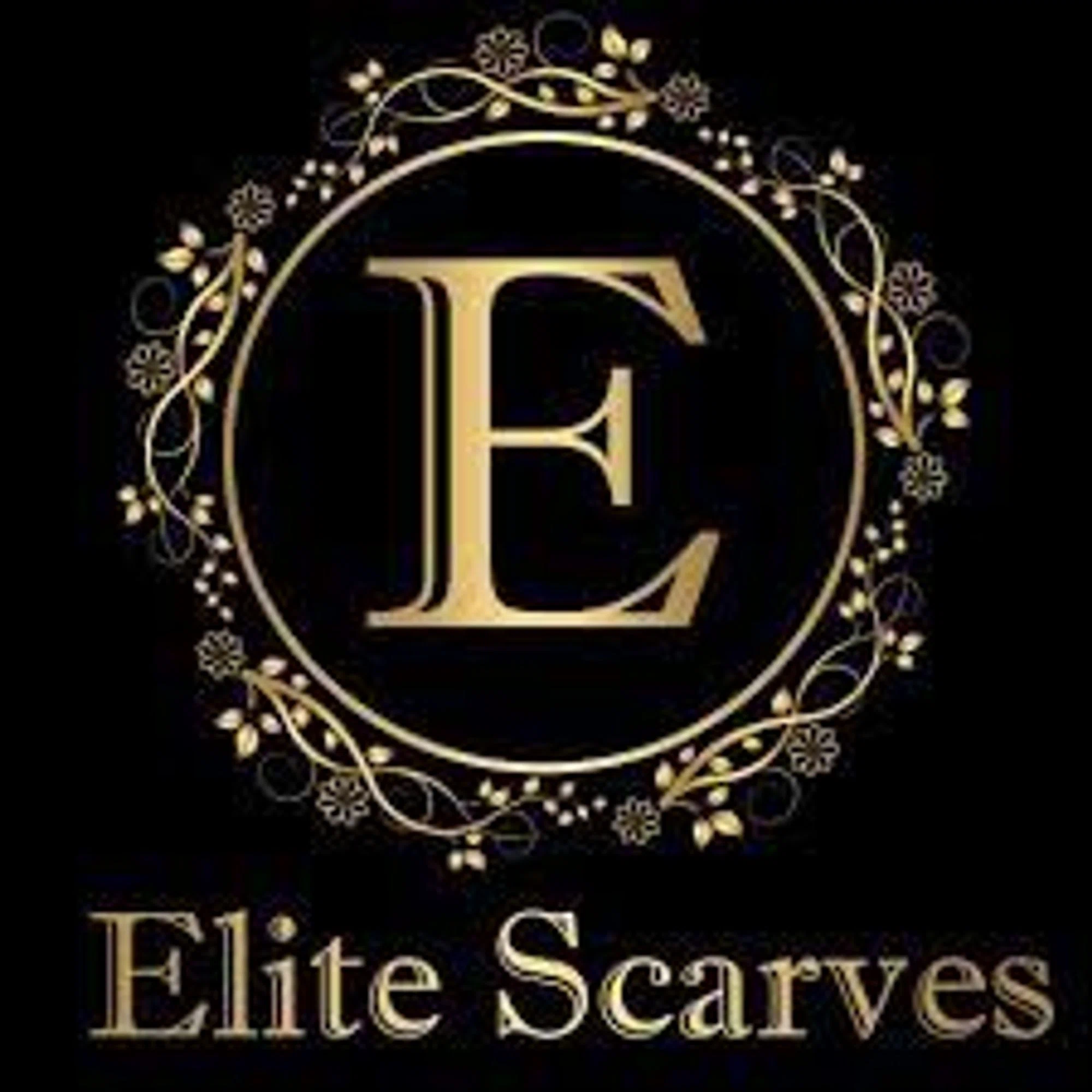 Elite Scarves