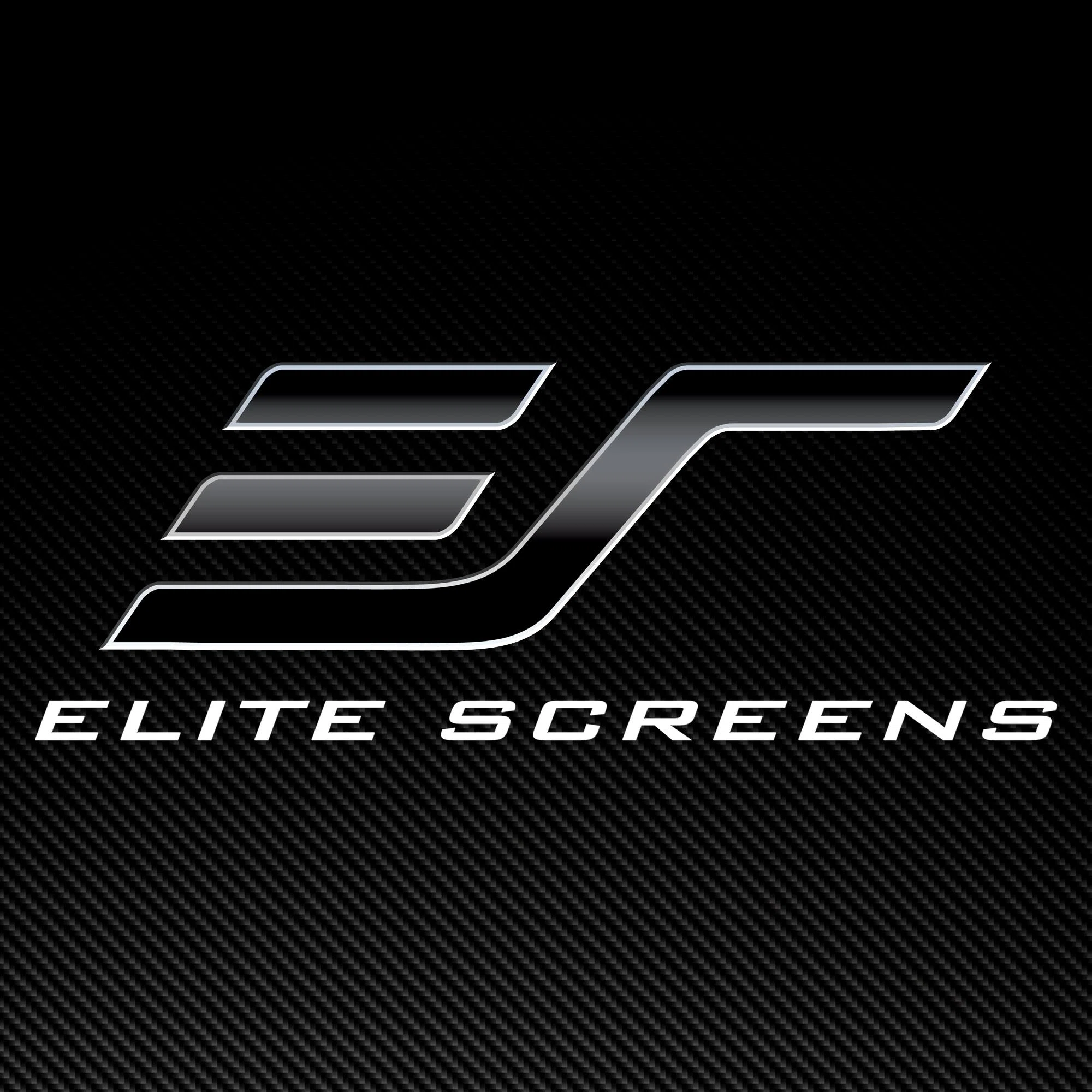 Elite Screens Projector Screens