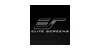Elite Screens Projector Screens